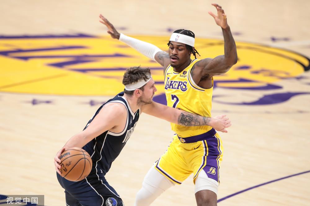 式宣布退役 式宣布退役