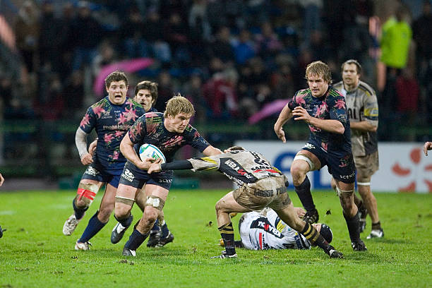 重视防守和 重视防守和