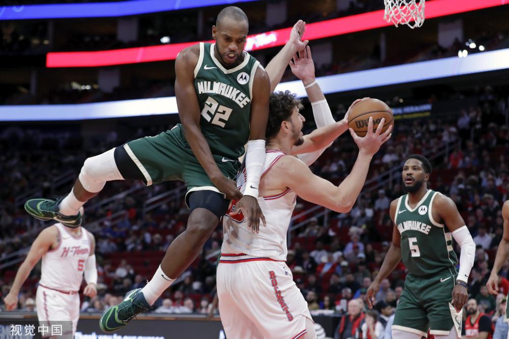 长的进攻方 长的进攻方