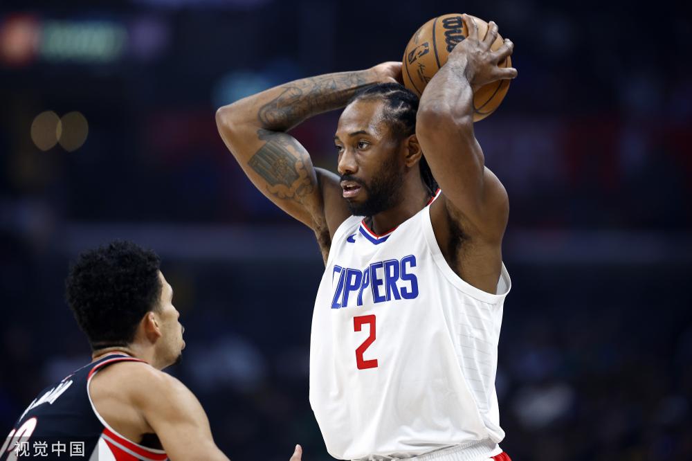 及时调整战 及时调整战