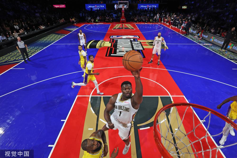 得分输出 得分输出