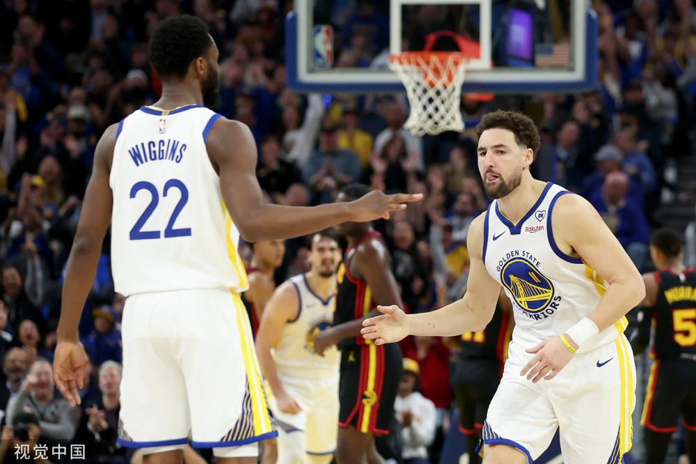 同时这也可 同时这也可