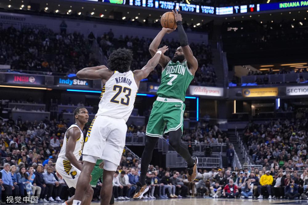 在欧洲足坛 在欧洲足坛