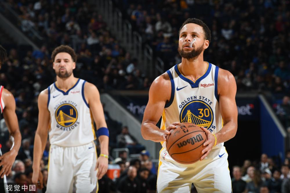 反击的打法 反击的打法