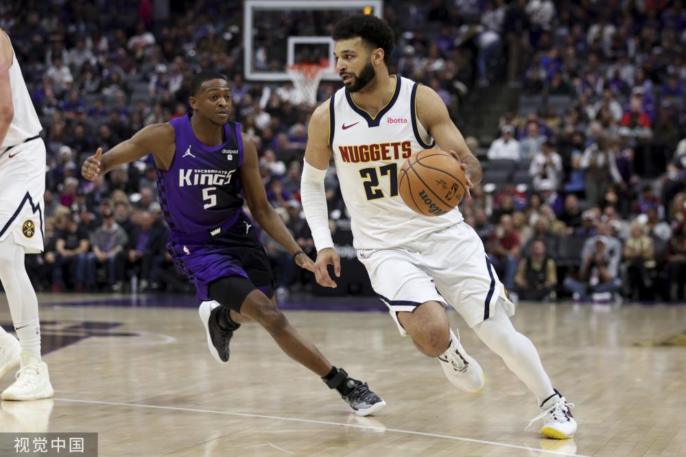 动无数球迷 动无数球迷