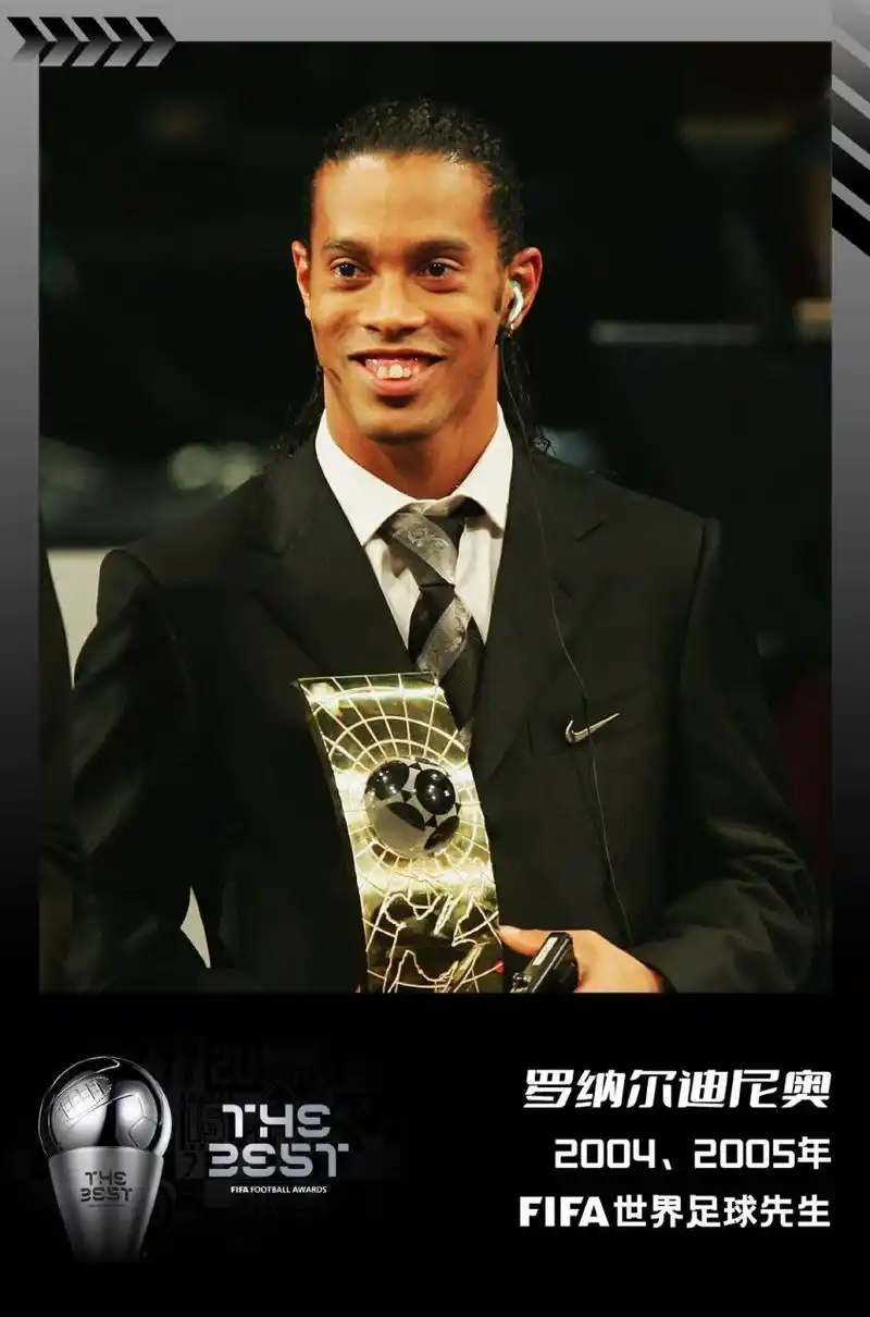 雷恩的主动 雷恩的主动