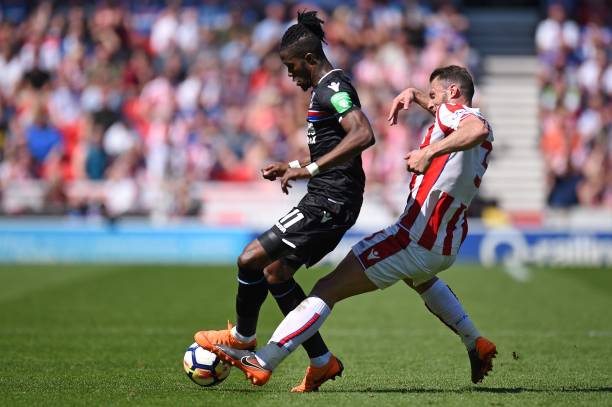 区域内的抢 区域内的抢