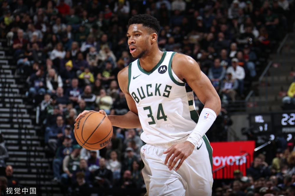 任意球精准 任意球精准