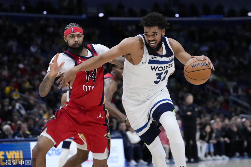 團隊士氣高 團隊士氣高