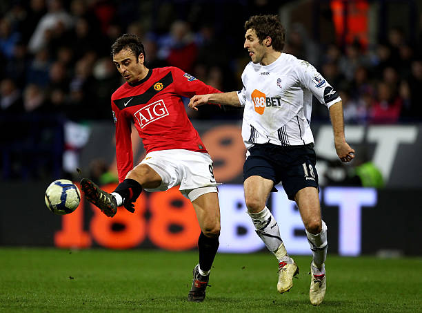 整体实力的 整体实力的