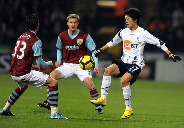 巨大幫助 巨大幫助