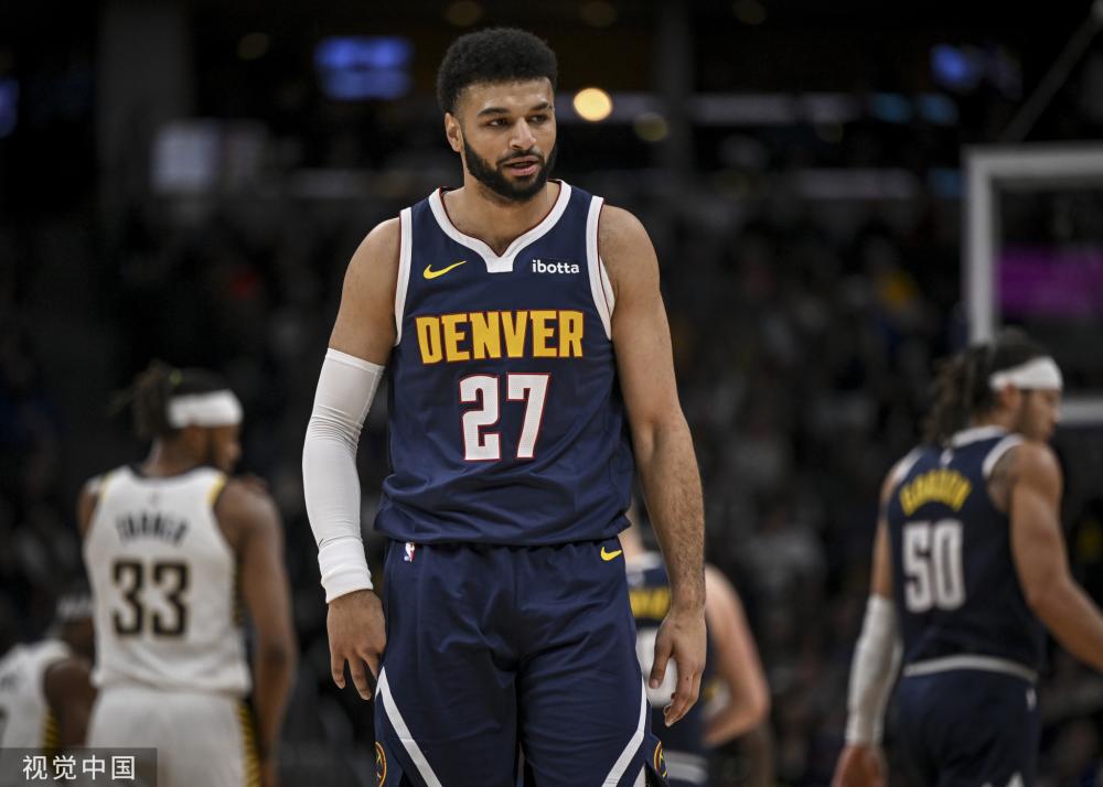 和強大的信 和強大的信