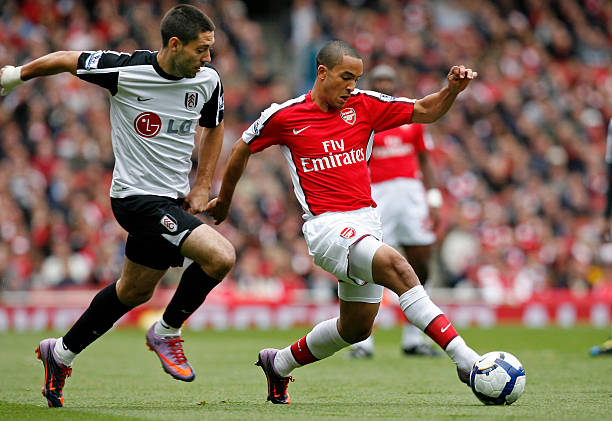 而拿度正完 而拿度正完