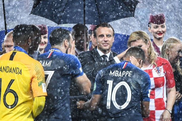 人生伴侣 人生伴侣