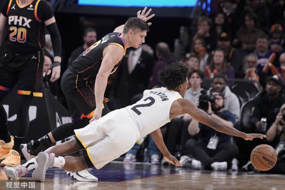 通过这种持 通过这种持