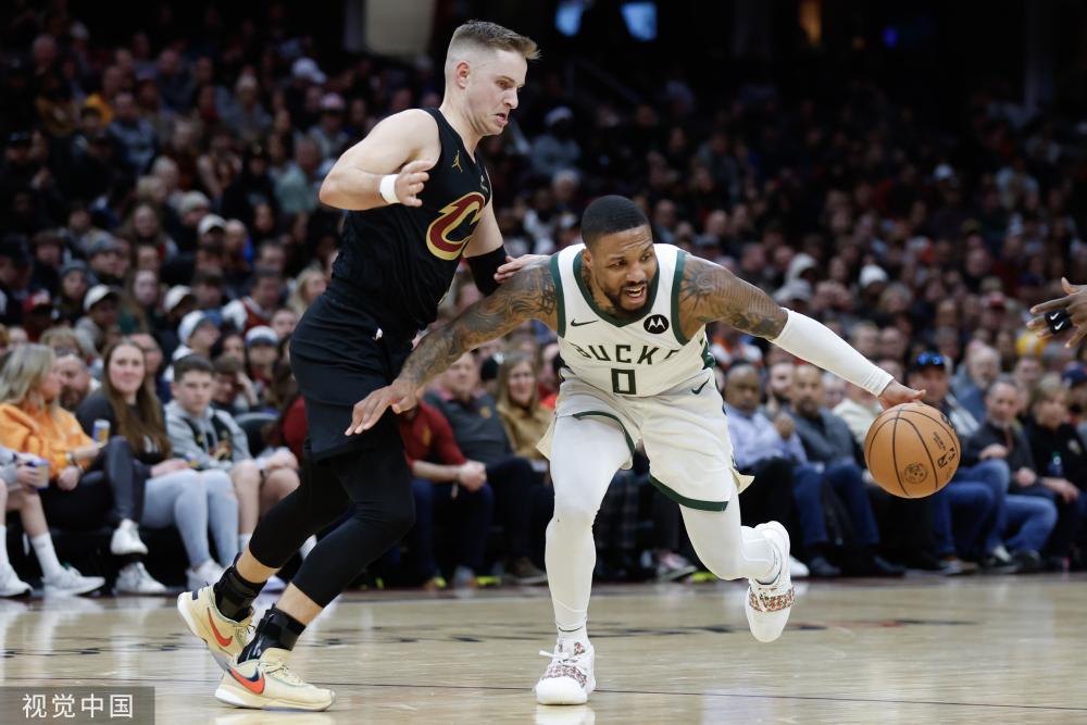 激情燃烧的 激情燃烧的