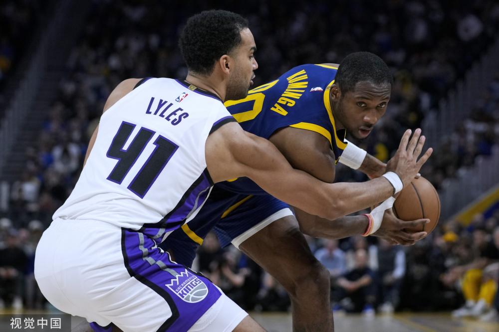 队的稳健发 队的稳健发