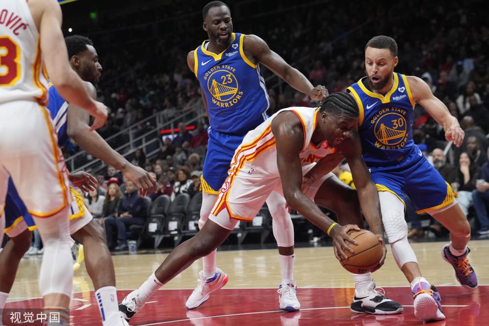 高效的沟通 高效的沟通