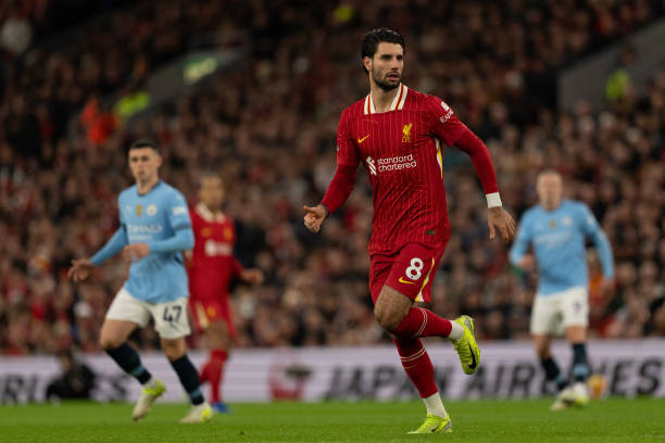 球迷而言 球迷而言