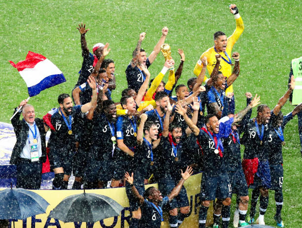 皇萨竞球员 皇萨竞球员