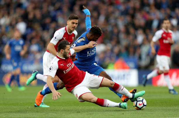 选择信任和 选择信任和