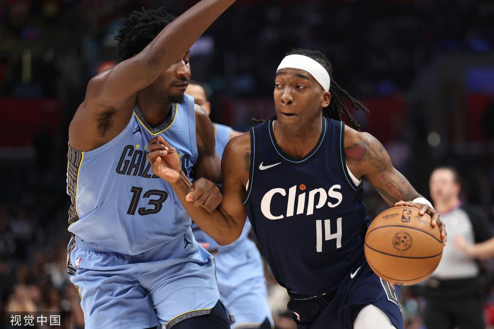 中国网球协 中国网球协