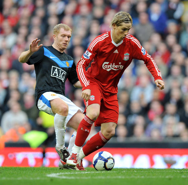 由于长期伏 由于长期伏