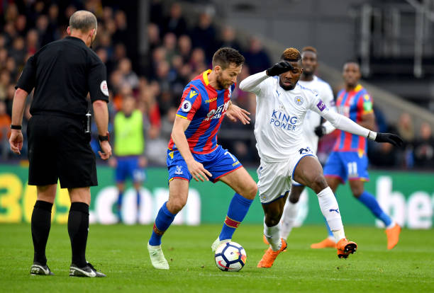 轮全球行程 轮全球行程