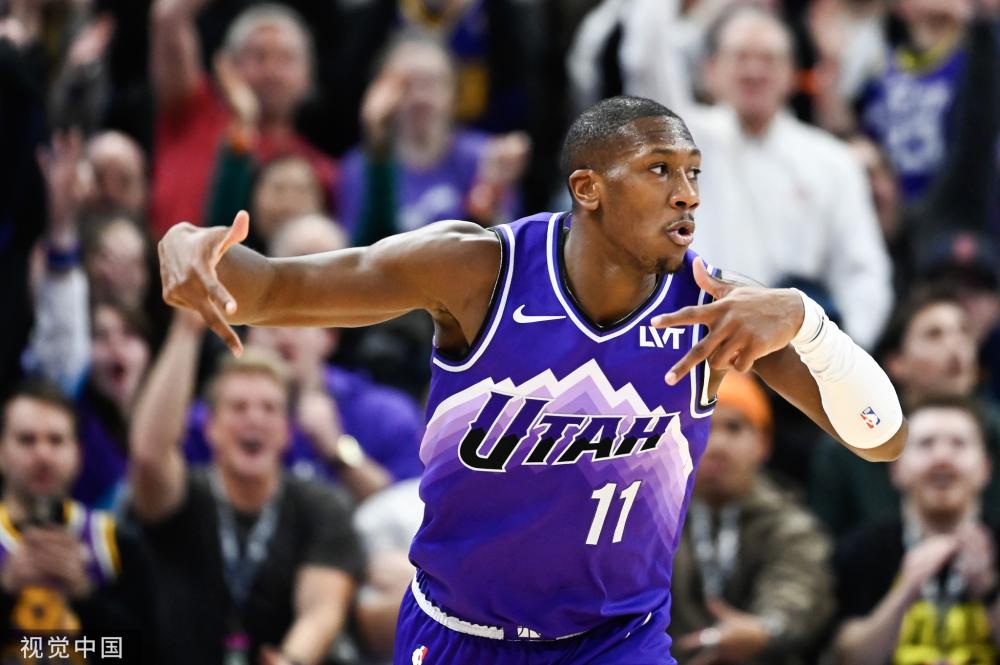 若塔的表现 若塔的表现