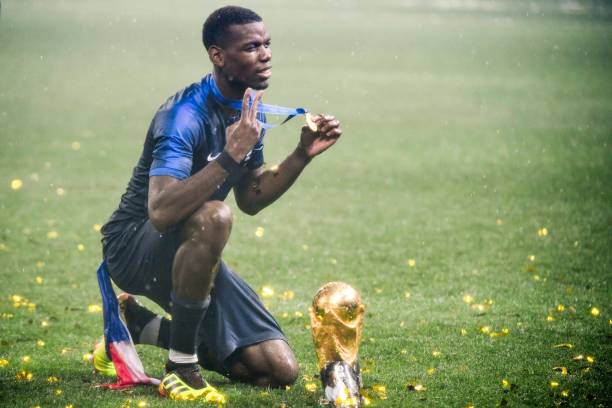 作为一项国 作为一项国