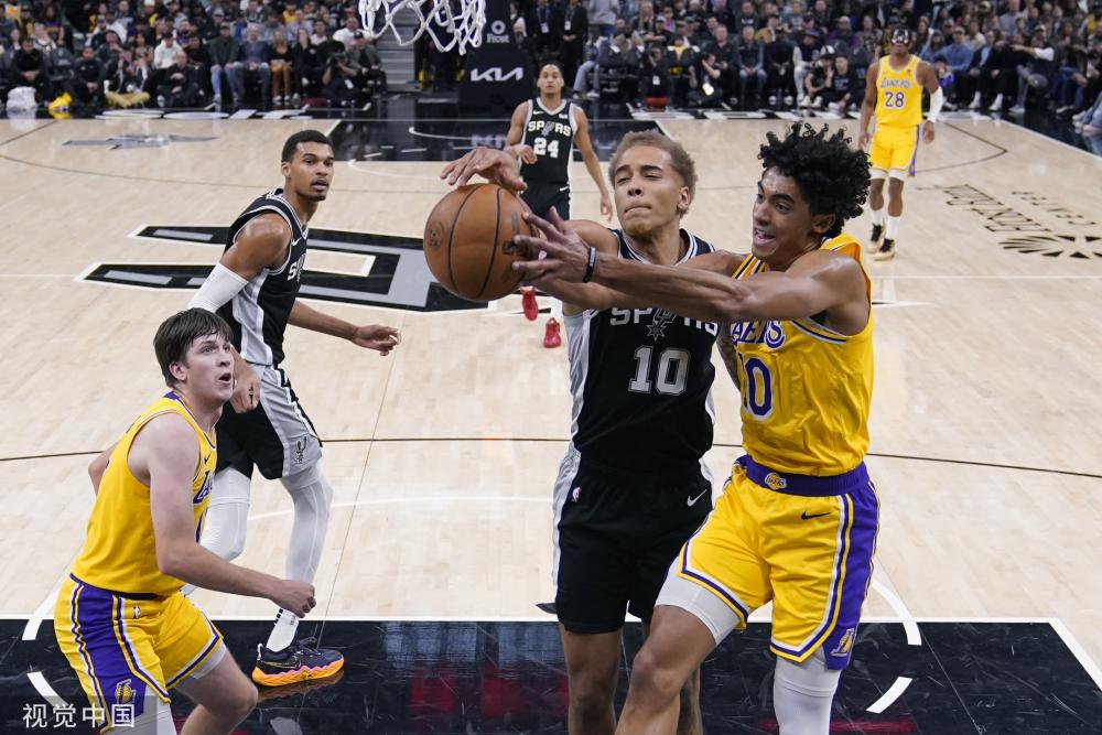 初的停留名 初的停留名