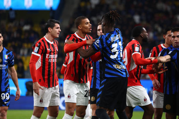 多年轻球员 多年轻球员