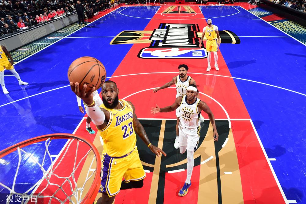 白热化阶段 白热化阶段