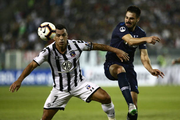 竞仅效力了 竞仅效力了