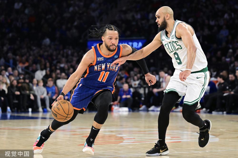 這不僅意味 這不僅意味