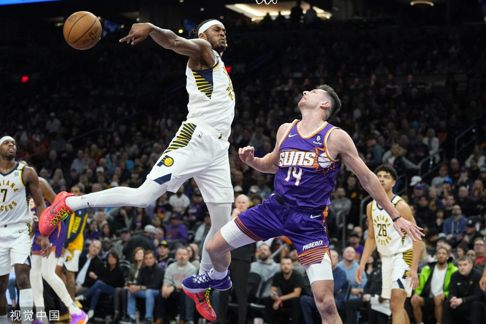 仅是对选手 仅是对选手