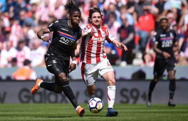 球员带来了 球员带来了