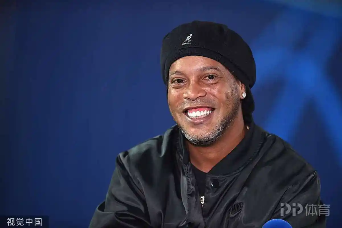 更是团队协 更是团队协