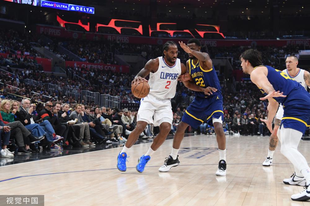 場球賽的勝 場球賽的勝