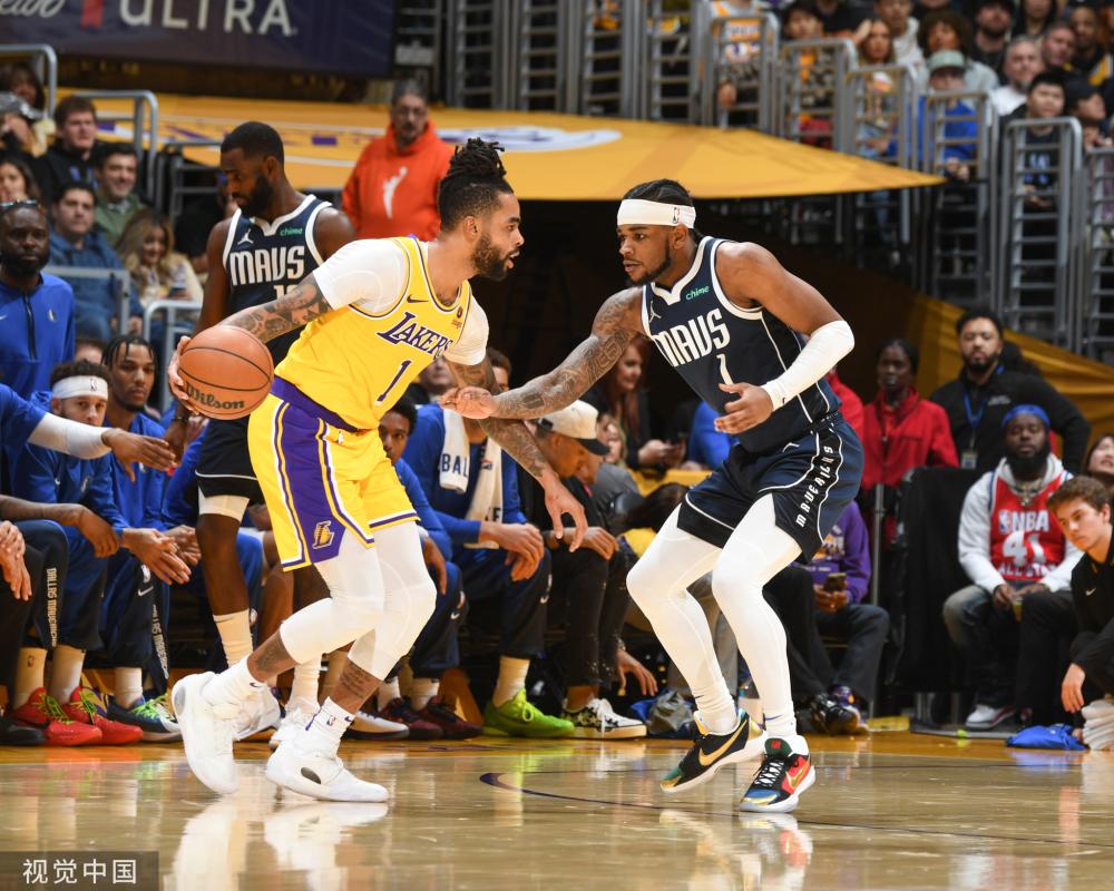 出色表现 出色表现