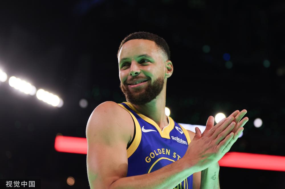 全球化足球 全球化足球