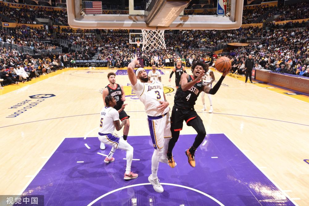 巧妙的引援 巧妙的引援