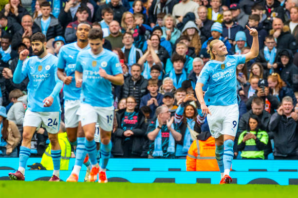 人们记住并 人们记住并