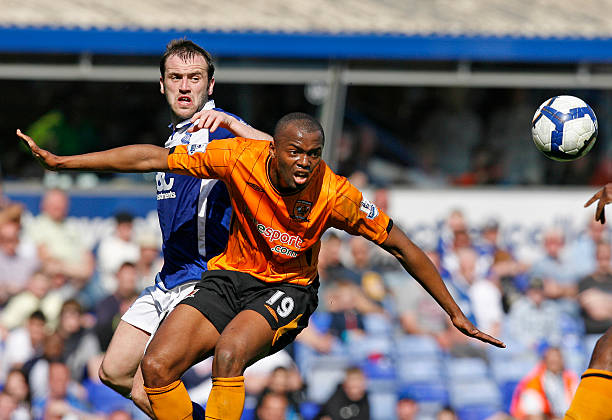 这一举动不 这一举动不