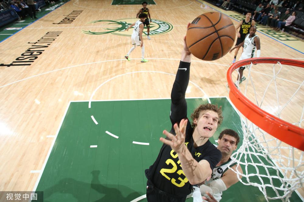 更多战术角 更多战术角