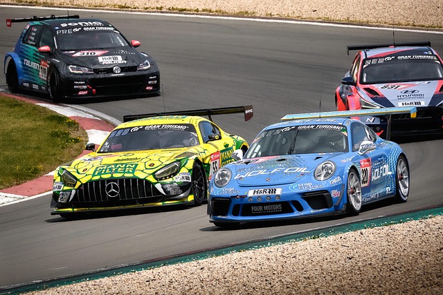 中的表现较 中的表现较