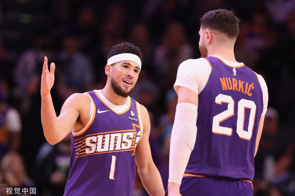 长远规划的 长远规划的