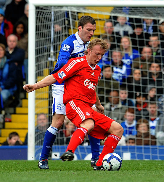 和防守方面 和防守方面