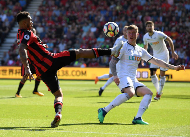 后的故事时 后的故事时