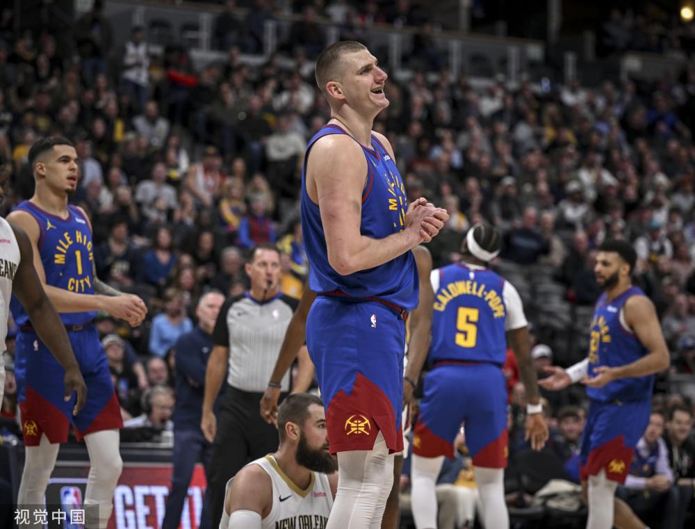 煌至关重要 煌至关重要